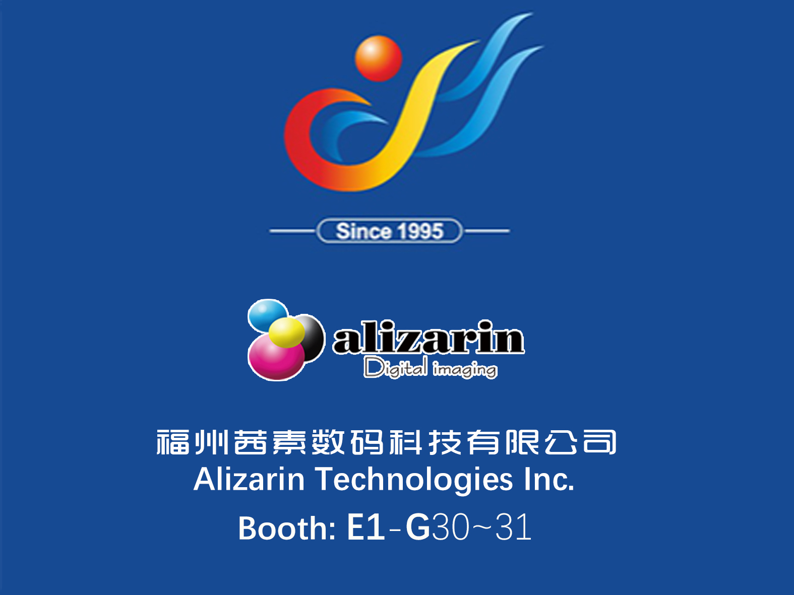 yiwu fair 2026